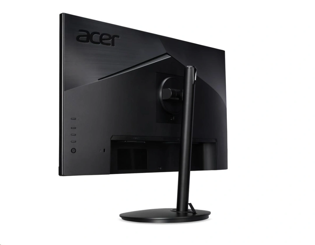 Acer CB242YE - LED monitor 24"
