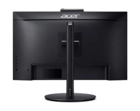 Acer CB2, černá