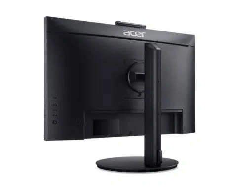 Acer CB2, černá