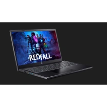 Acer Nitro V 15 (ANV15-51), černá