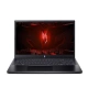 Acer Nitro V 15 (ANV15-51), černá