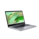 Acer Chromebook 314 (CB314-4H), stříbrná