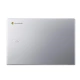 Acer Chromebook 314 (CB314-4H) Touch, silver