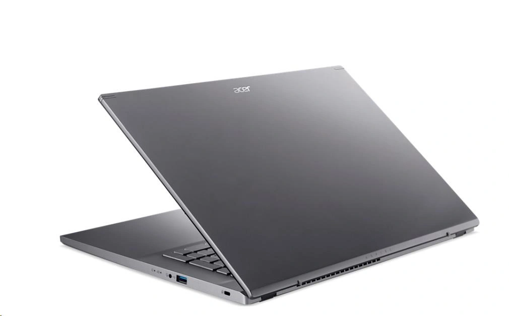 Acer Aspire 5 A517-53G-5517 (NX.KPWEC.005), šedý