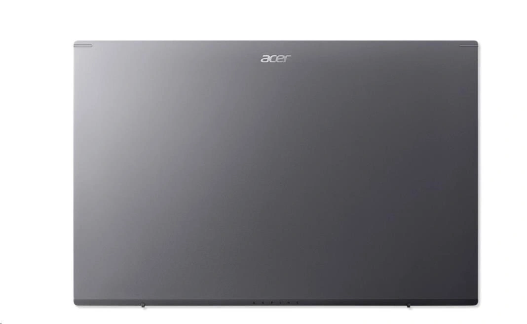 Acer Aspire 5 A517-53G-5517 (NX.KPWEC.005), šedý