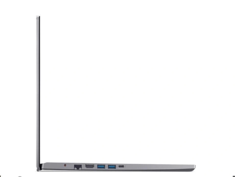 Acer Aspire 5 A517-53G-5517 (NX.KPWEC.005), šedý