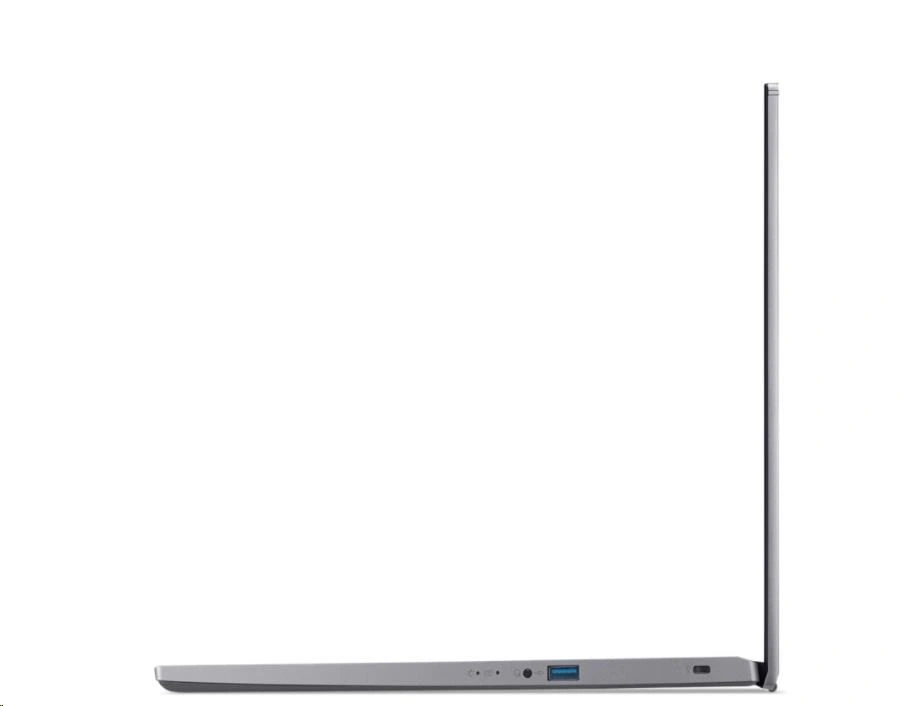 Acer Aspire 5 A517-53G-5517 (NX.KPWEC.005), šedý