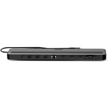 Acer 13 in 1 USB C Triple Display Dock (HP.DSCAB.015)