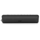 Acer 13 in 1 USB C Triple Display Dock (HP.DSCAB.015)