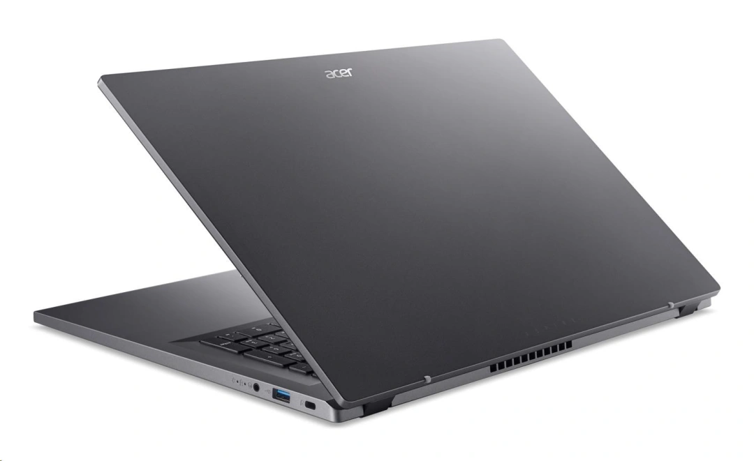 ACER Aspire 3 17 (A317-55P-36P4)