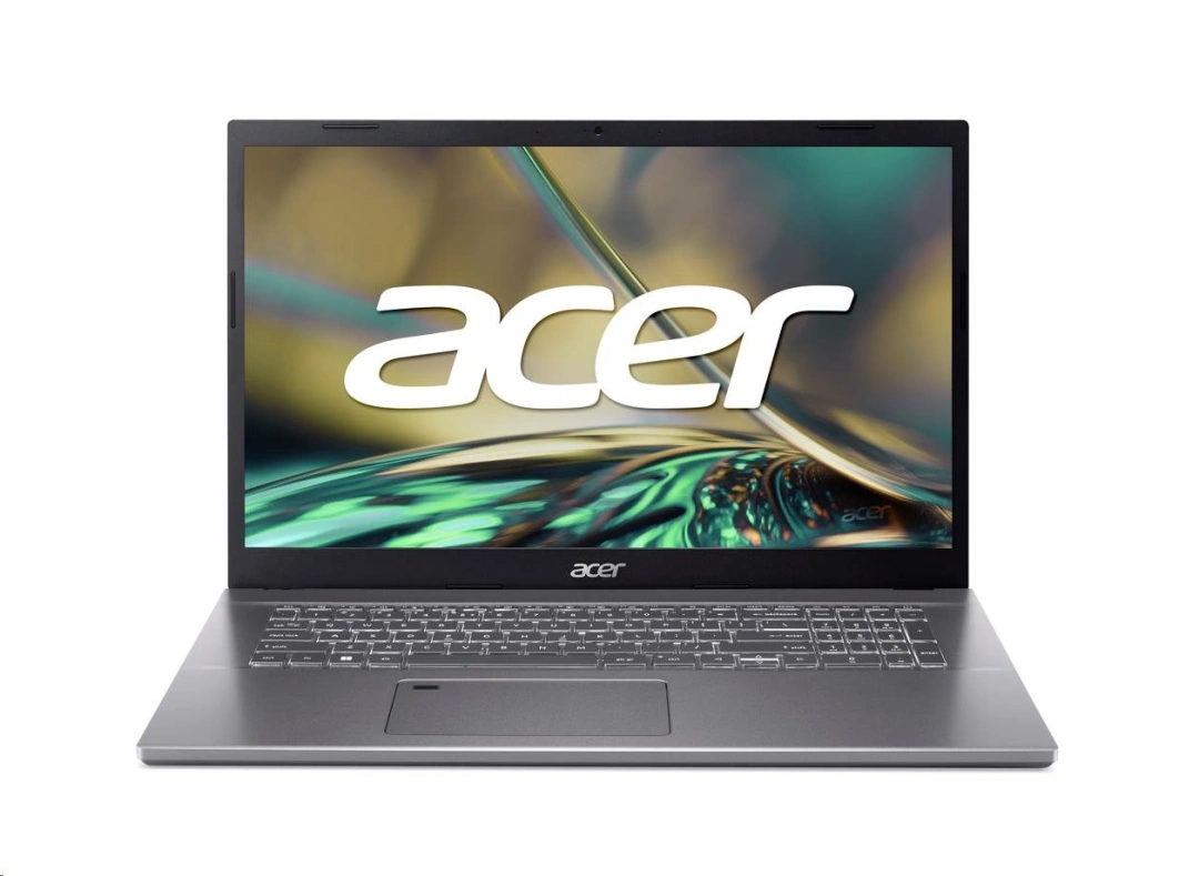 ACER Aspire 5 A517-53-5815 (NX.KQBEC.006)