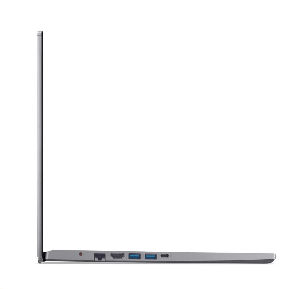 ACER Aspire 5 A517-53-5815 (NX.KQBEC.006)