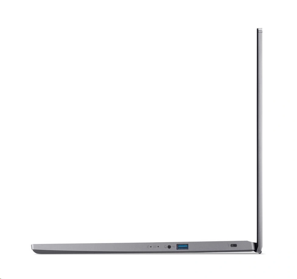 ACER Aspire 5 A517-53-5815 (NX.KQBEC.006)