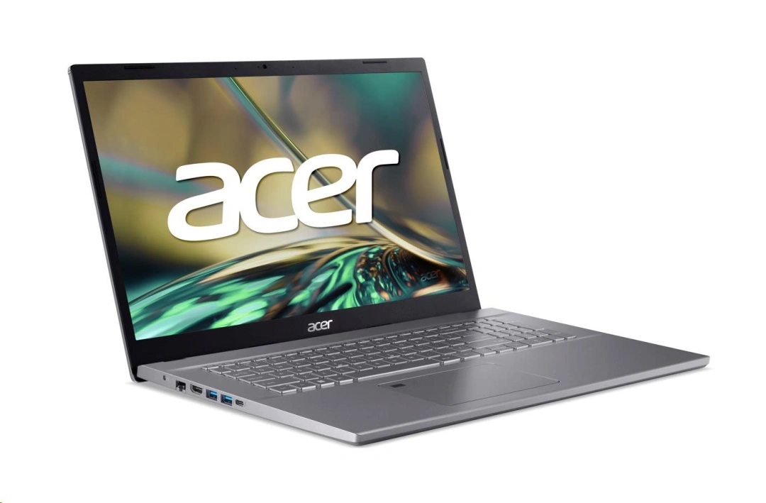 ACER Aspire 5 A517-53-5815 (NX.KQBEC.006)