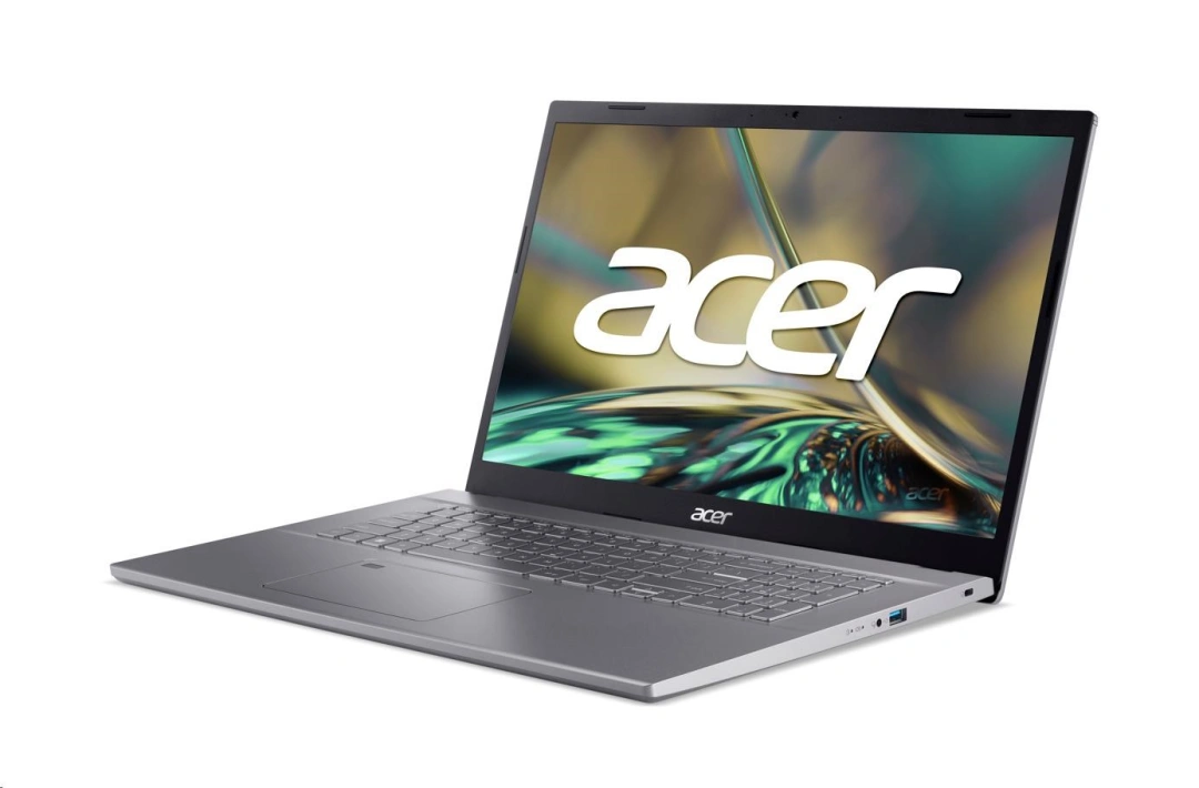 ACER Aspire 5 A517-53-5815 (NX.KQBEC.006)