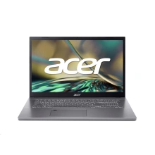 ACER Aspire 5 A517-53-5815 (NX.KQBEC.006)