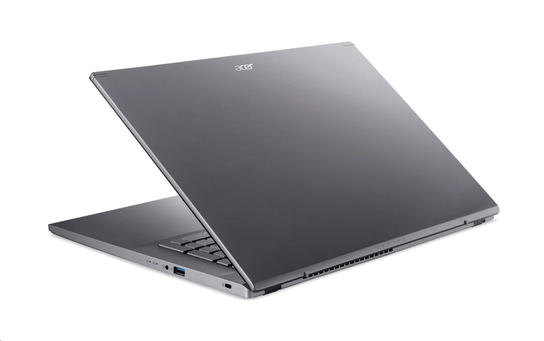 Acer Aspire 5 (A517-53-76RC) (NX.KQBEC.009) šedý