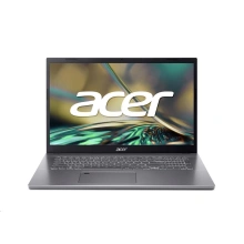 Acer Aspire 5 (A517-53-76RC) (NX.KQBEC.009) šedý