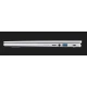Acer Swift Go 14 (SFG14-71-72JZ) (NX.KF1EC.007), silver
