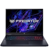 Acer Predator Helios Neo 18 (PHN18-71), černá (NH.QNQEC.005)