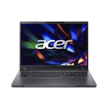 Acer TravelMate P2 (TMP216-51-TCO-53PP), šedá