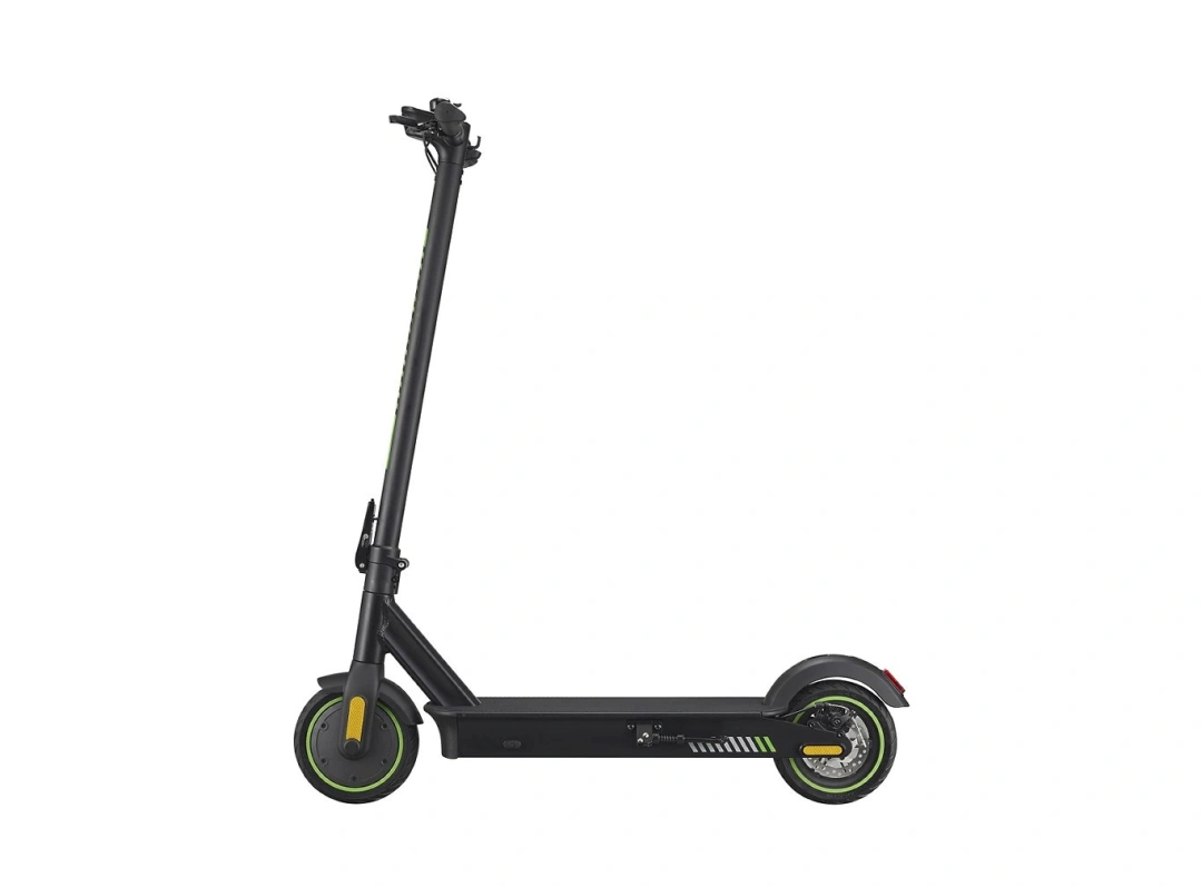 Acer e-Scooter Series 3 Advance Black