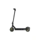 Acer e-Scooter Series 3 Advance Black