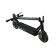 Acer e-Scooter Series 3 Advance Black