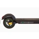 Acer e-Scooter Series 3 Advance Black