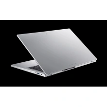 Acer Aspire Go 15 (AG15-31P), stříbrná