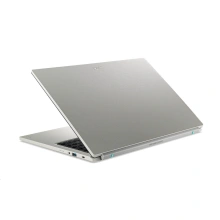 Acer Aspire Vero (AV16-51P-71DNP), šedá