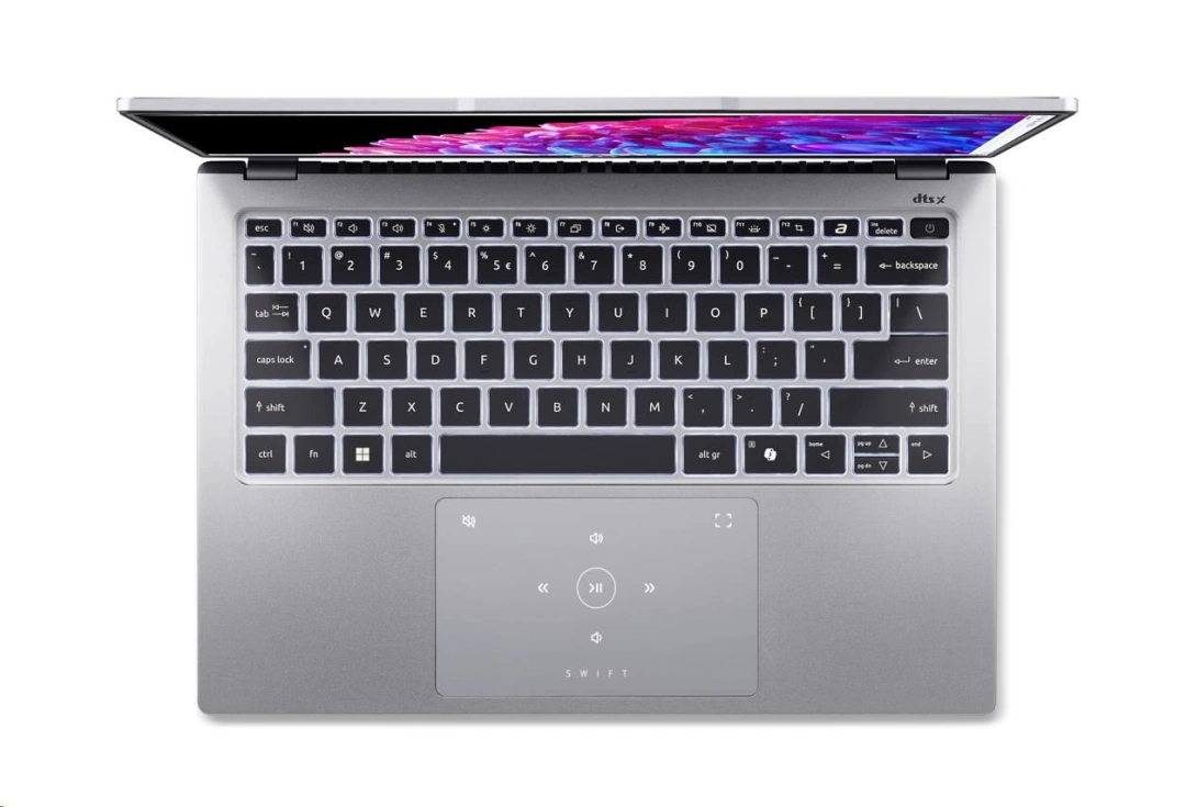 ACER Swift Go 14