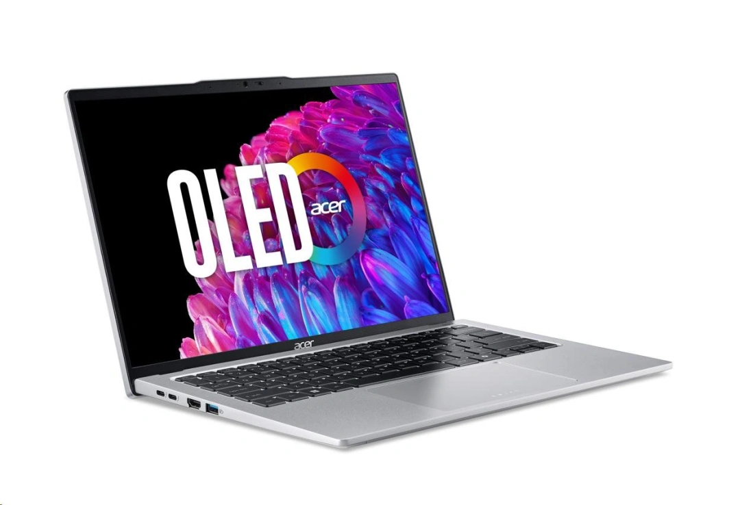 ACER Swift Go 14