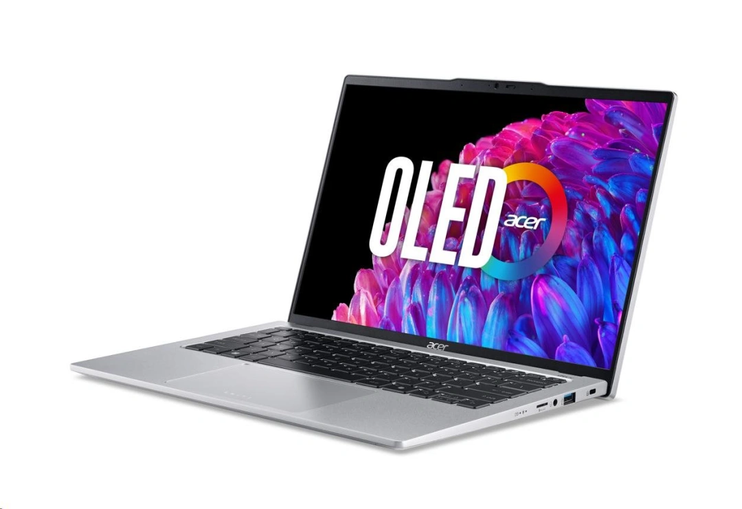 ACER Swift Go 14