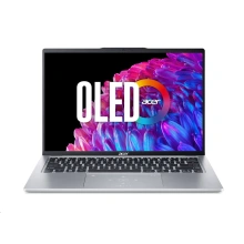 ACER Swift Go 14