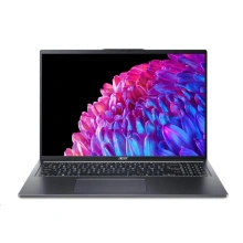 Acer Swift Go 16