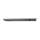 Acer Swift Go 16 (SFG16-72-75LU), grey