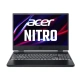 Acer Nitro 5 (AN515-58-73W), black