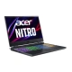 Acer Nitro 5 (AN515-58-73W), black