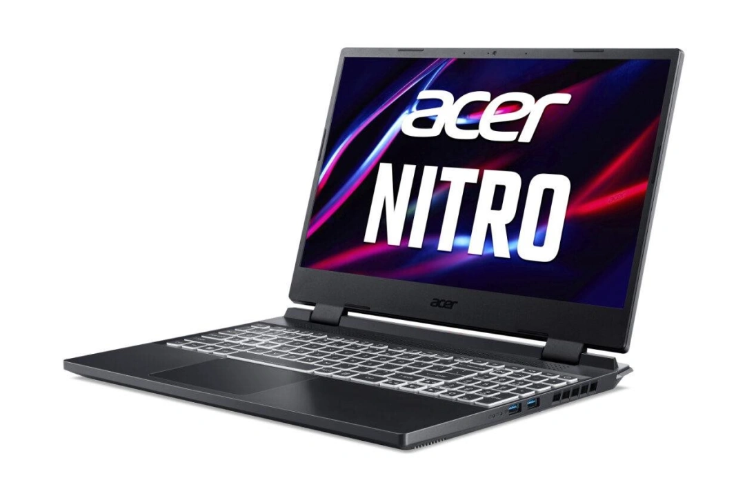 Acer Nitro 5 (AN515-58), NH.QM0EC.012