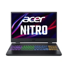 Acer Nitro 5 (AN515-58), NH.QM0EC.012