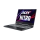 Acer Nitro 5 (AN515-58), NH.QM0EC.012