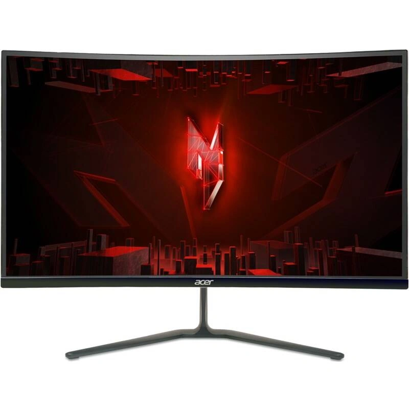 Acer Nitro ED270RS3bmiipx (UM.HE0EE.302), černá