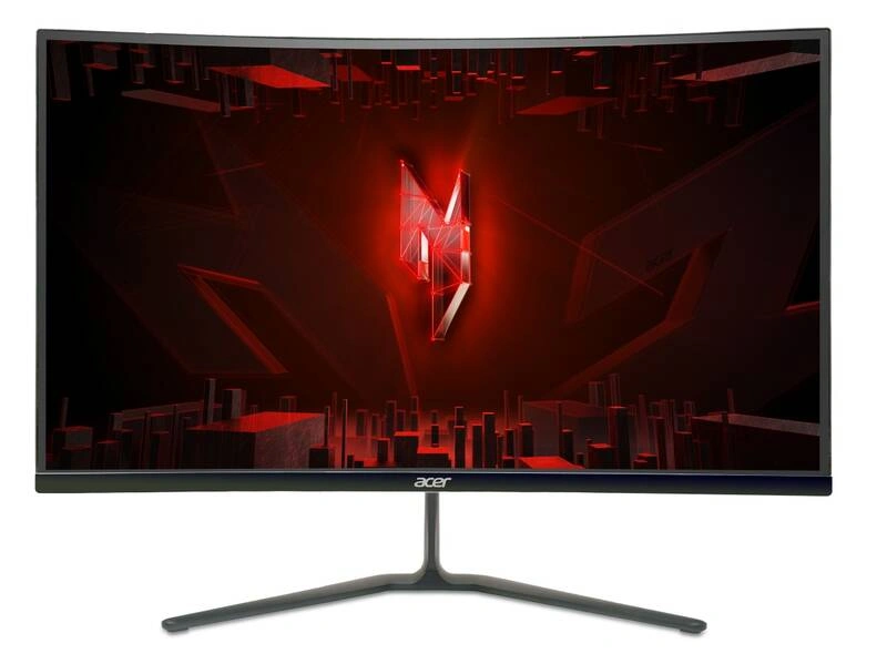 Acer Nitro ED270RS3bmiipx (UM.HE0EE.302), černá