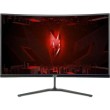 Acer Nitro ED270RS3bmiipx