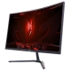 Acer Nitro ED270RS3bmiipx