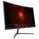 Acer Nitro ED270RS3bmiipx