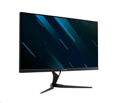 ACER Predator XB323QKV3bmiiphx