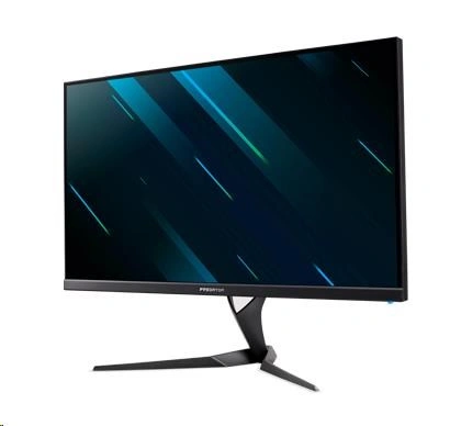 ACER Predator XB323QKV3bmiiphx