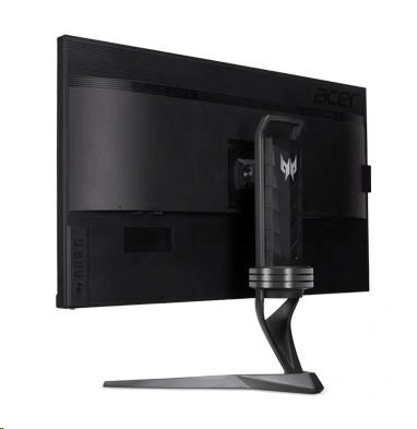 ACER Predator XB323QKV3bmiiphx